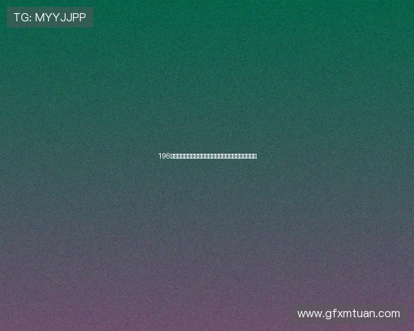 196体育直播：实时赛事直播平台全面升级畅享极速观看体验