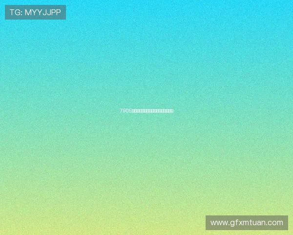 7905是什么电话服务号解析及相关用途详解 7905是什么电话服务号解析及相关用途详解