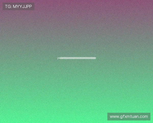 jrs直播免费观看在线直播平台高清赛事实时畅看指南体育球迷必备 jrs直播免费观看在线直播平台高清赛事实时畅看指南体育球迷必备