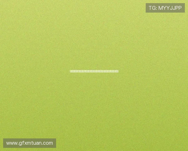 以在线看中超直播小淘为中心打造便捷高清足球赛事观看平台体验升级