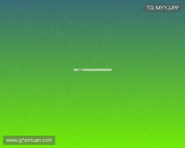 为什么178体育直播无法下载的原因及解决方法解析