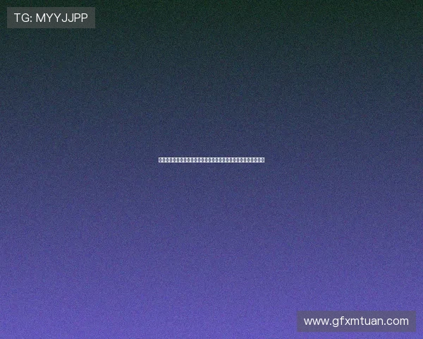 山猫足球直播在线观看视频平台带你畅享全球精彩赛事盛宴实时更新 山猫足球直播在线观看视频平台带你畅享全球精彩赛事盛宴实时更新